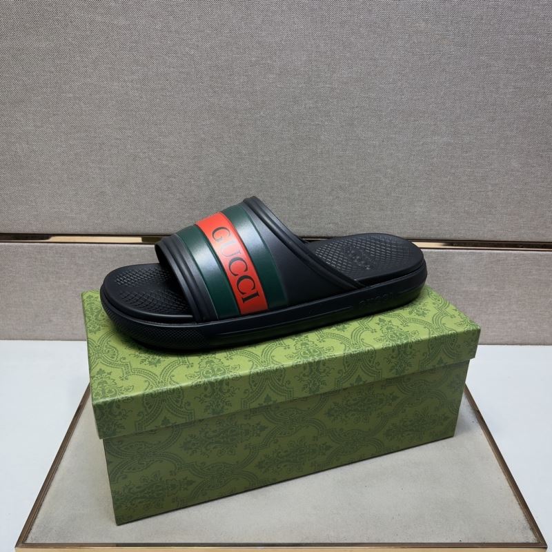 Gucci Slippers